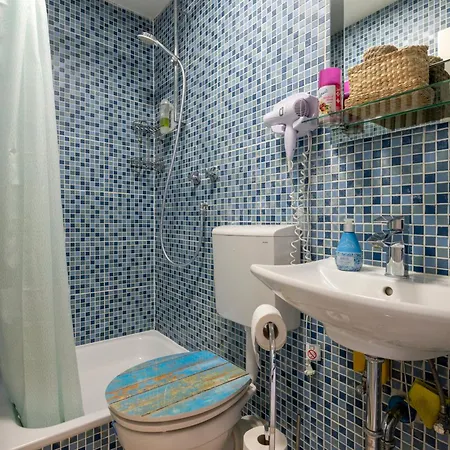 Kleine Aber Feine In *