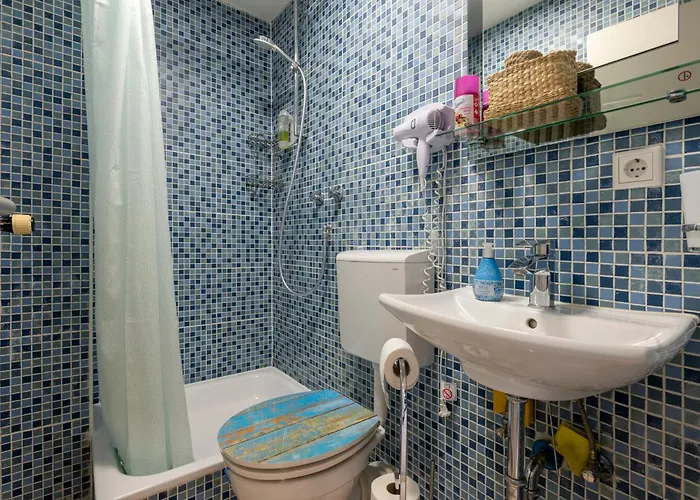 Kleine Aber Feine In *